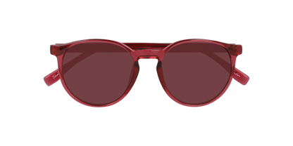 Gafas De Sol Seen NE6002 Violeta/Rosa