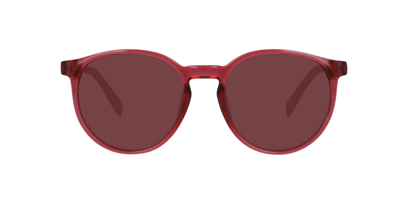 Gafas De Sol Seen NE6002 Violeta/Rosa