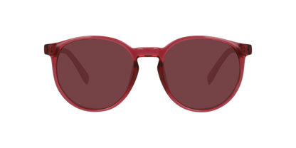 Gafas De Sol Seen NE6002 Violeta/Rosa