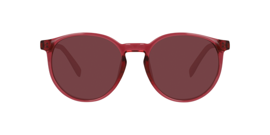 Gafas De Sol Seen NE6002 Violeta/Rosa