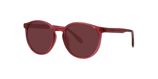 Gafas De Sol Seen NE6002 Violeta/Rosa