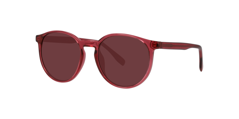 Gafas De Sol Seen NE6002 Violeta/Rosa