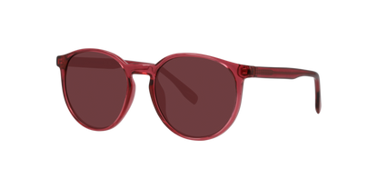 Gafas De Sol Seen NE6002 Violeta/Rosa
