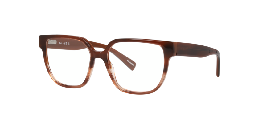 Armazón Dbyd DB2139 Café