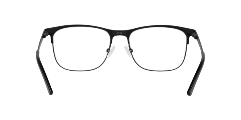 Armazón Dbyd DB1011 Negro