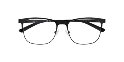 Armazón Dbyd DB1011 Negro