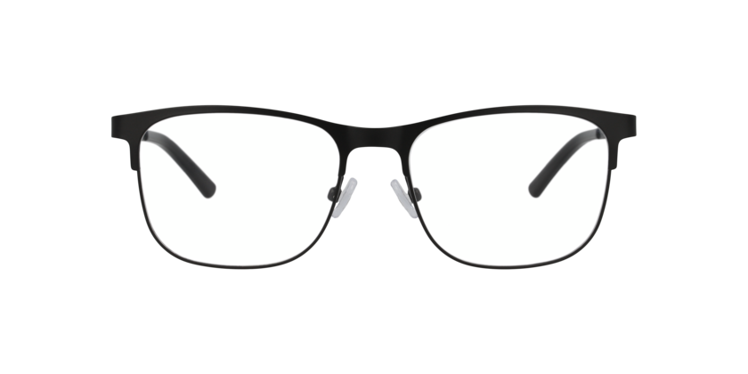 Armazón Dbyd DB1011 Negro