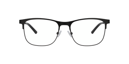 Armazón Dbyd DB1011 Negro