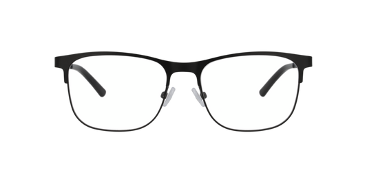 Armazón Dbyd DB1011 Negro