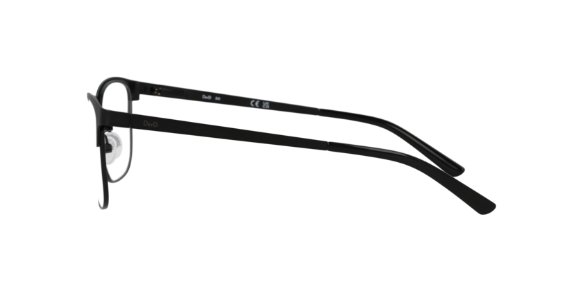 Armazón Dbyd DB1011 Negro