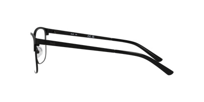 Armazón Dbyd DB1011 Negro