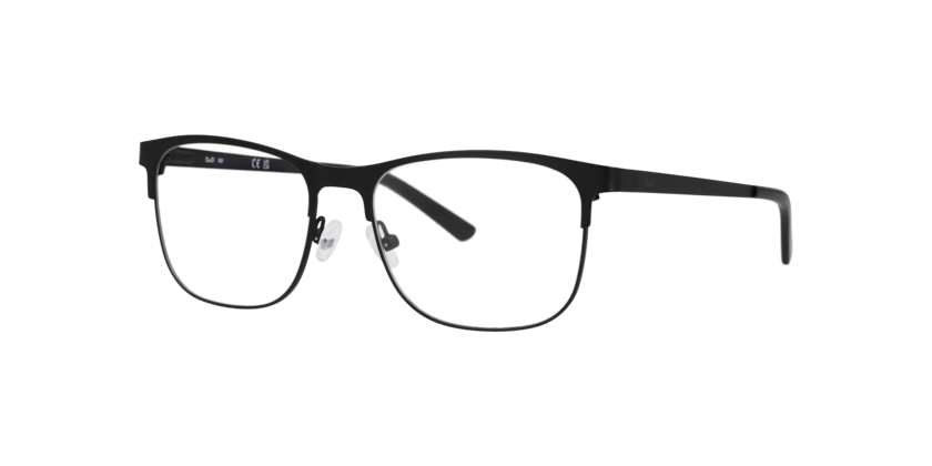 Armazón Dbyd DB1011 Negro