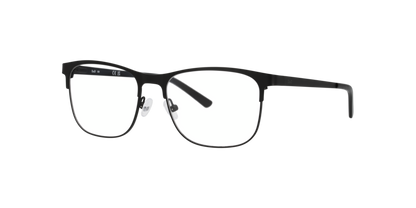 Armazón Dbyd DB1011 Negro