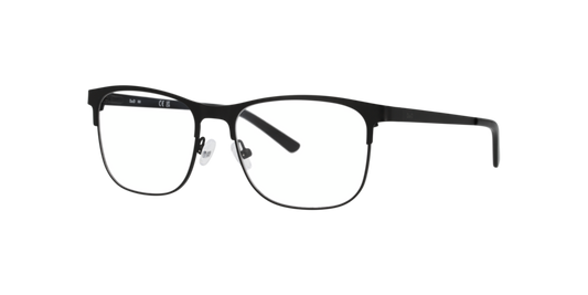 Armazón Dbyd DB1011 Negro