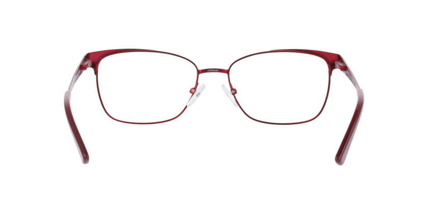 Armazón Dbyd DB1007 Morado