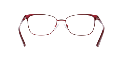 Armazón Dbyd DB1007 Morado