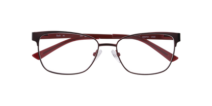 Armazón Dbyd DB1007 Morado