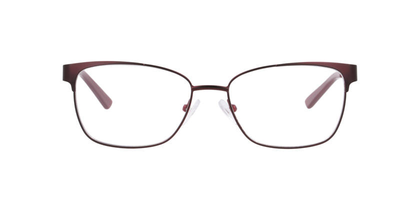 Armazón Dbyd DB1007 Morado