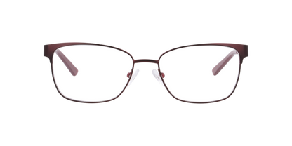 Armazón Dbyd DB1007 Morado