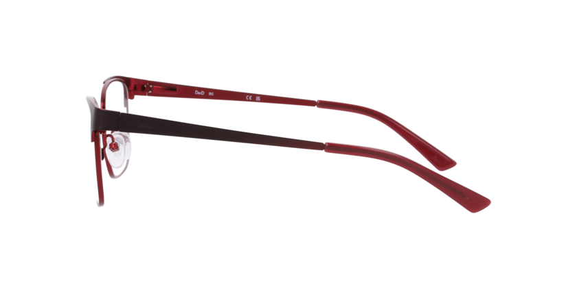 Armazón Dbyd DB1007 Morado