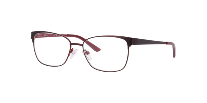Armazón Dbyd DB1007 Morado