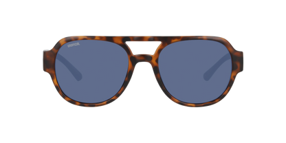 Gafas De Sol Unofficial UO6206 Azul/Havana