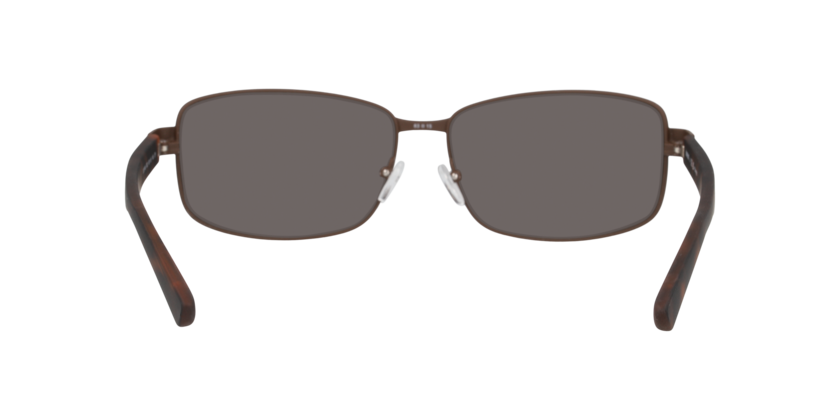 Gafas De Sol Unofficial UO5146 Café/Café