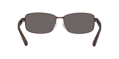 Gafas De Sol Unofficial UO5146 Café/Café