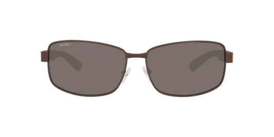 Gafas De Sol Unofficial UO5146 Café/Café