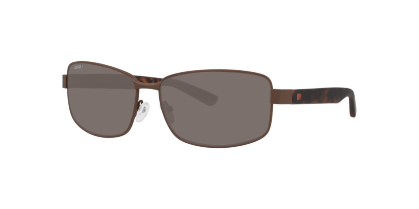 Gafas De Sol Unofficial UO5146 Café/Café
