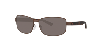 Gafas De Sol Unofficial UO5146 Café/Café