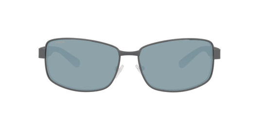 Gafas De Sol Unofficial UO5146 Azul/Plateado