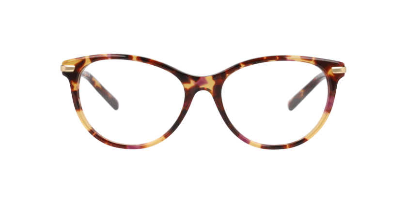 Armazón Unofficial UO2219B Havana