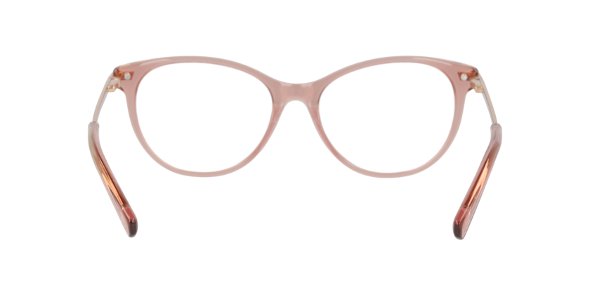 Armazón Unofficial UO2219B Rosa