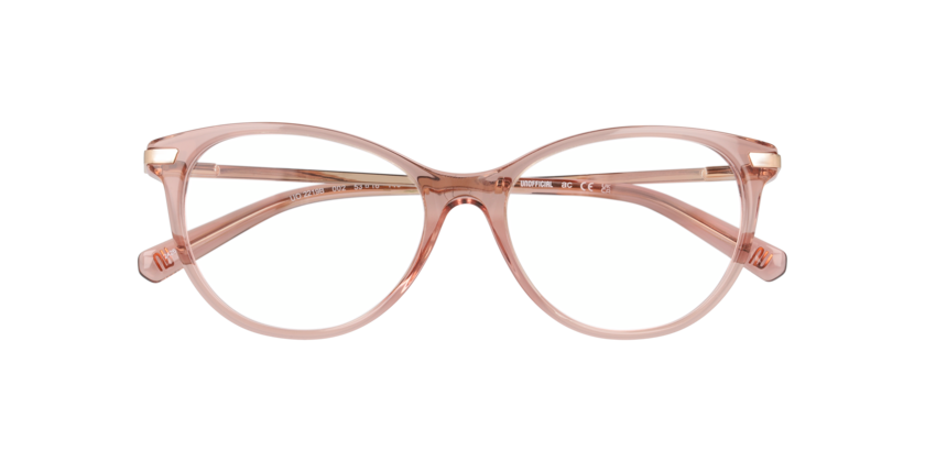 Armazón Unofficial UO2219B Rosa