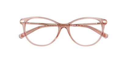 Armazón Unofficial UO2219B Rosa