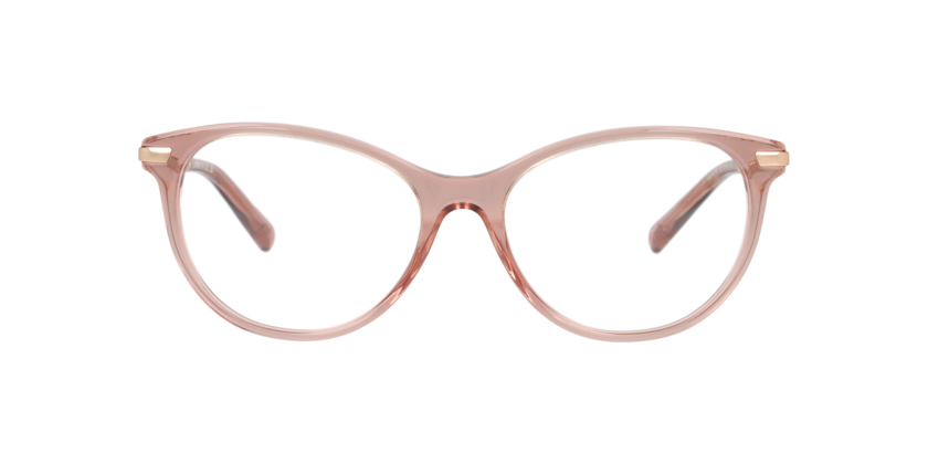 Armazón Unofficial UO2219B Rosa