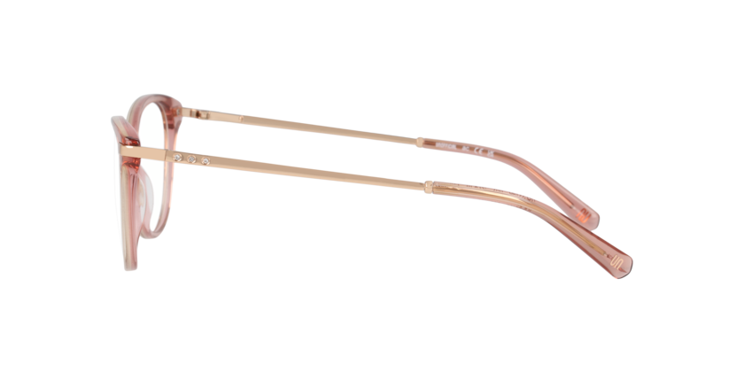 Armazón Unofficial UO2219B Rosa