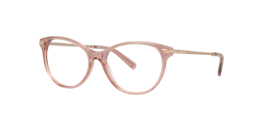 Armazón Unofficial UO2219B Rosa