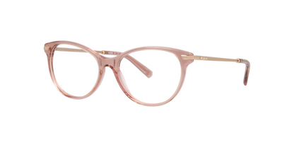 Armazón Unofficial UO2219B Rosa