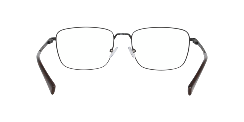 Armazón Unofficial UO1189 Negro