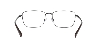 Armazón Unofficial UO1189 Negro