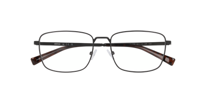 Armazón Unofficial UO1189 Negro