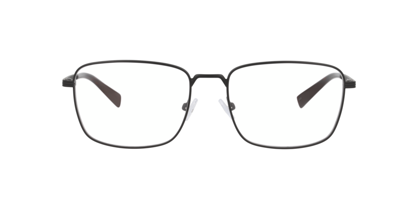 Armazón Unofficial UO1189 Negro