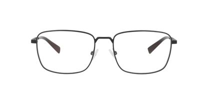 Armazón Unofficial UO1189 Negro