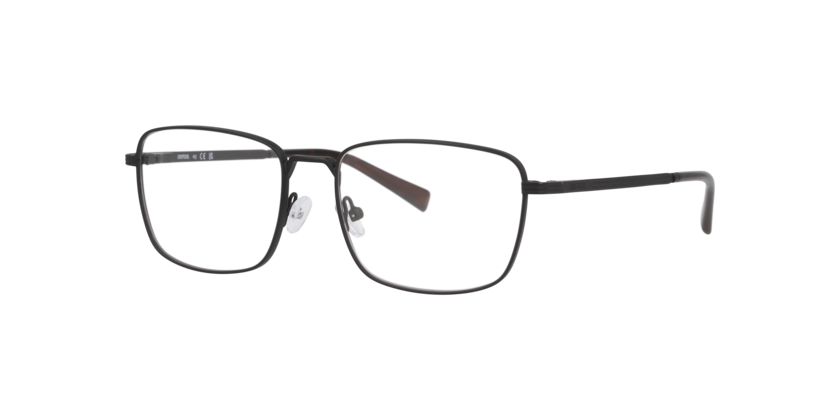 Armazón Unofficial UO1189 Negro
