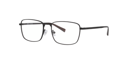 Armazón Unofficial UO1189 Negro