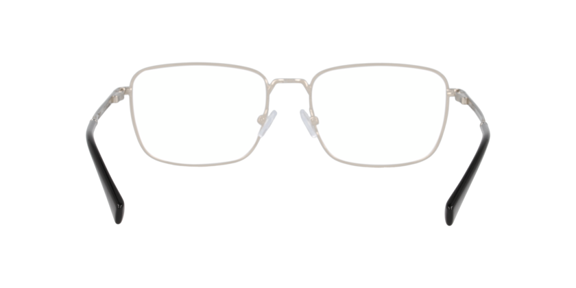 Armazón Unofficial UO1189 Negro