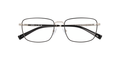 Armazón Unofficial UO1189 Negro