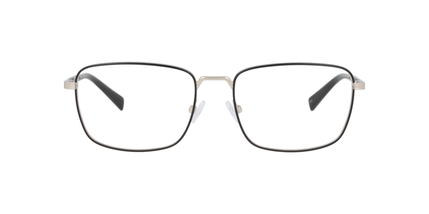Armazón Unofficial UO1189 Negro